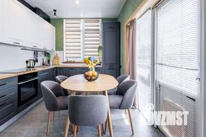 Дом 150м², 2-этажный, участок 7 сот.