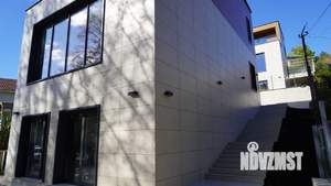 Дом 243м², 3-этажный, участок 4 сот.