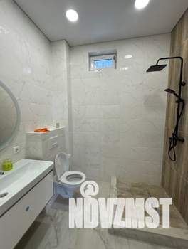 Дом 150м², 2-этажный, участок 4 сот.