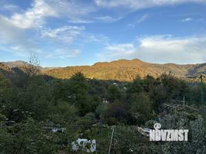 Дом 30м², 1-этажный, участок 7 сот.