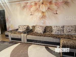 Дом 200м², 2-этажный, участок 8 сот.