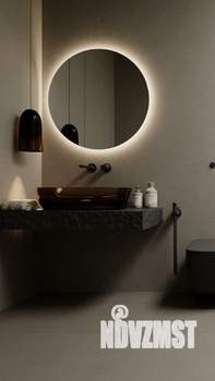 Коттедж 55м², 1-этажный, участок 50 сот.