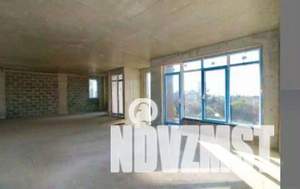 Дом 140м², 2-этажный, участок 4 сот.