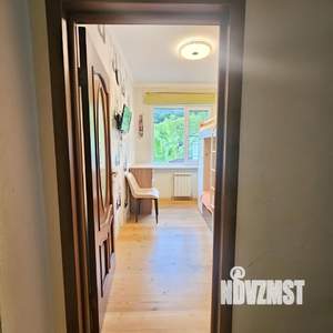 Дом 152м², 2-этажный, участок 7 сот.