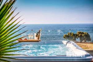 Дом 320м², 2-этажный, участок 7 сот.