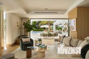 Дом 780м², 2-этажный, участок 25 сот.