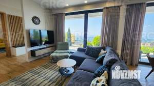 Дом 180м², 2-этажный, участок 5 сот.