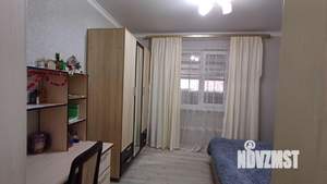 Дом 105м², 1-этажный, участок 10 сот.