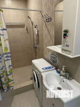 Дом 70м², 1-этажный, участок 10 сот.