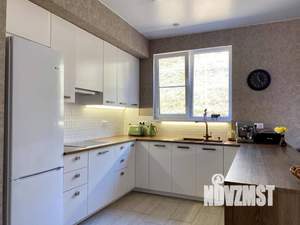 Дом 152м², 1-этажный, участок 20 сот.