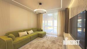 Дом 170м², 2-этажный, участок 6 сот.