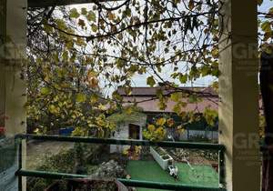 Дом 150м², 2-этажный, участок 4 сот.