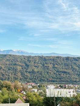 Дом 230м², 2-этажный, участок 5 сот.