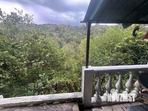 Дом 82м², 2-этажный, участок 8 сот.