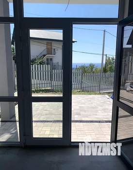 Дом 261м², 2-этажный, участок 5 сот.