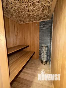 Дом 156м², 2-этажный, участок 5 сот.