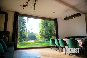 Дом 120м², 2-этажный, участок 10 сот.