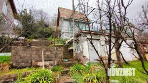 Дом 77м², 3-этажный, участок 8 сот.