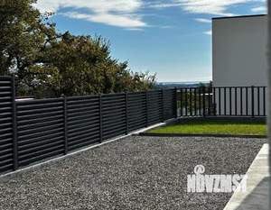 Дом 166м², 2-этажный, участок 4 сот.