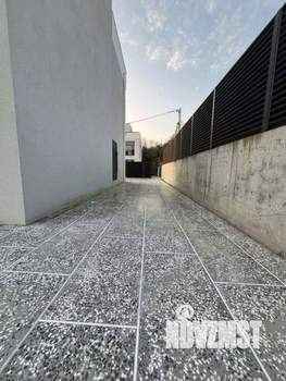 Дом 240м², 2-этажный, участок 4 сот.