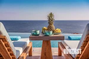 Дом 320м², 2-этажный, участок 7 сот.