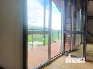 Дом 116м², 2-этажный, участок 6 сот.