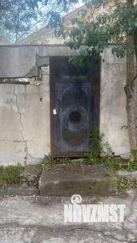 Дом 329м², 3-этажный, участок 15 сот.