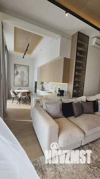 Дом 290м², 2-этажный, участок 10 сот.