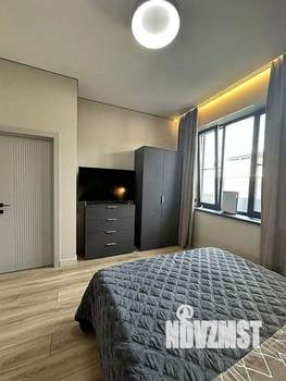 Дом 200м², 1-этажный, участок 11 сот.