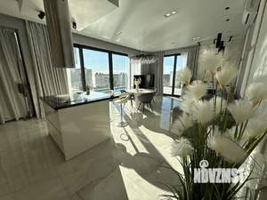 Дом 195м², 2-этажный, участок 6 сот.