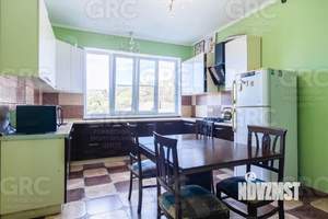 Дом 200м², 2-этажный, участок 3 сот.