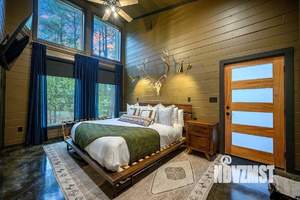 Дом 90м², 2-этажный, участок 4 сот.