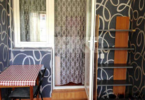 Дом 323м², 3-этажный, участок 3 сот.