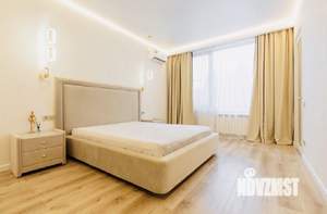 Дом 250м², 2-этажный, участок 10 сот.