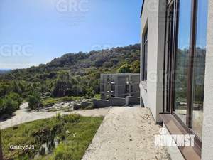 Дом 170м², 2-этажный, участок 7 сот.