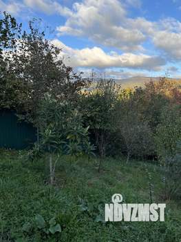 Дом 120м², 2-этажный, участок 18 сот.