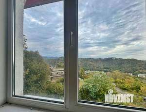 Дом 127м², 3-этажный, участок 10 сот.