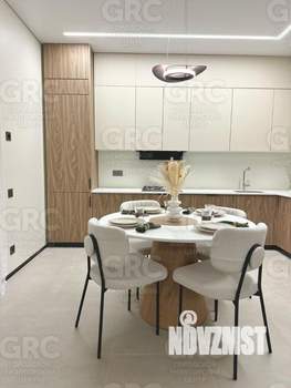 Коттедж 120м², 2-этажный, участок 3 сот.