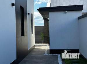 Дом 300м², 2-этажный, участок 5 сот.