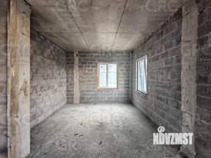 Дом 154м², 2-этажный, участок 3 сот.