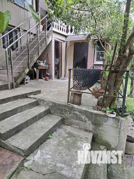 Дом 120м², 2-этажный, участок 10 сот.