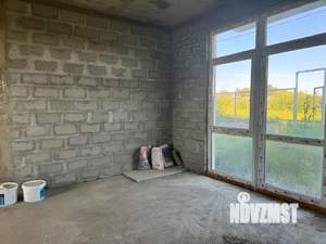 Дом 146м², 2-этажный, участок 5 сот.