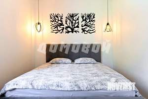 Таунхаус 70м², 2-этажный, участок 4 сот.