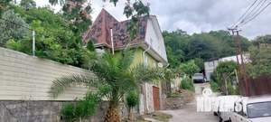 Дом 95м², 3-этажный, участок 9 сот.