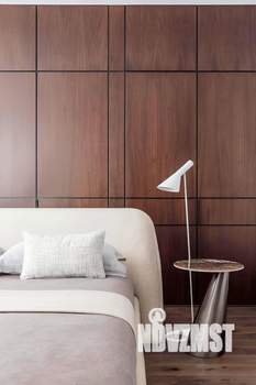 Дом 200м², 2-этажный, участок 6 сот.