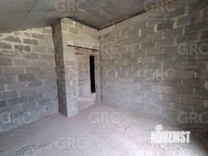 Коттедж 122м², 2-этажный, участок 3 сот.