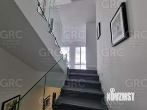 Дом 399м², 2-этажный, участок 4 сот.