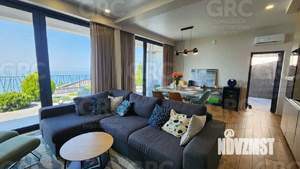 Дом 180м², 2-этажный, участок 5 сот.