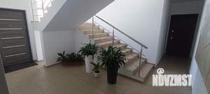 Дом 472м², 2-этажный, участок 9 сот.