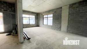 Дом 154м², 1-этажный, участок 5 сот.